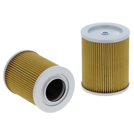 Filtro idraulico Xcmg 803417862 per macchine movimento terra | Il Mio Filtro