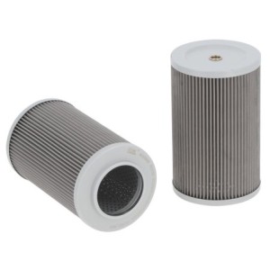 Filtro idraulico Xcmg 860563288 per macchine movimento terra | Il Mio Filtro