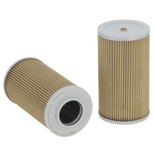 Filtro idraulico Sany 60072196 per macchine movimento terra | Il Mio Filtro