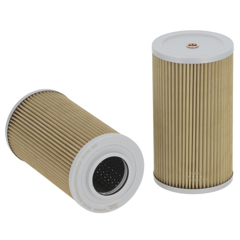 Filtro idraulico Sany 60072196 per macchine movimento terra | Il Mio Filtro