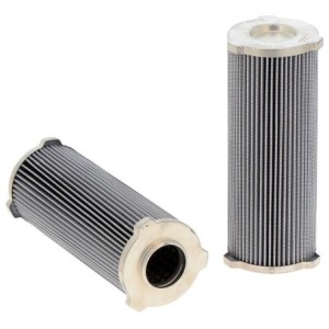 Filtro idraulico ST 2820L06V08 per macchine movimento terra | Il Mio Filtro