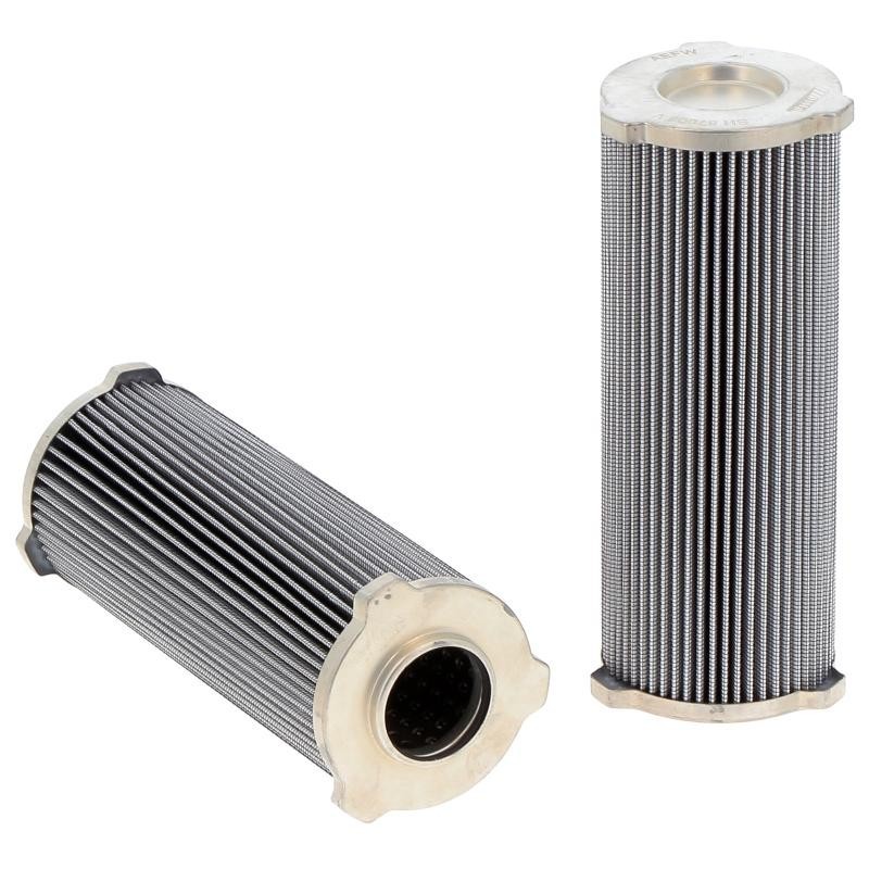 Filtro idraulico ST 2820L06V08 per macchine movimento terra | Il Mio Filtro