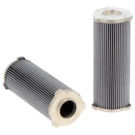 Filtro idraulico ST 2820L06V08 per macchine movimento terra | Il Mio Filtro