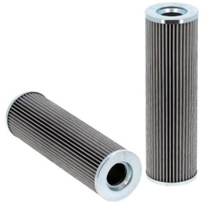Filtro idraulico Soilmec 50981073 per macchine movimento terra | Il Mio Filtro