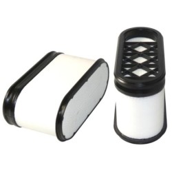 Filtro aria AC172780 per trattori JOHN DEERE