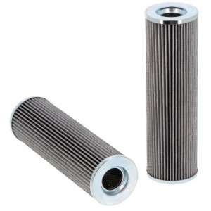 Filtro idraulico Tamrock 81893619 per macchine movimento terra | Il Mio Filtro