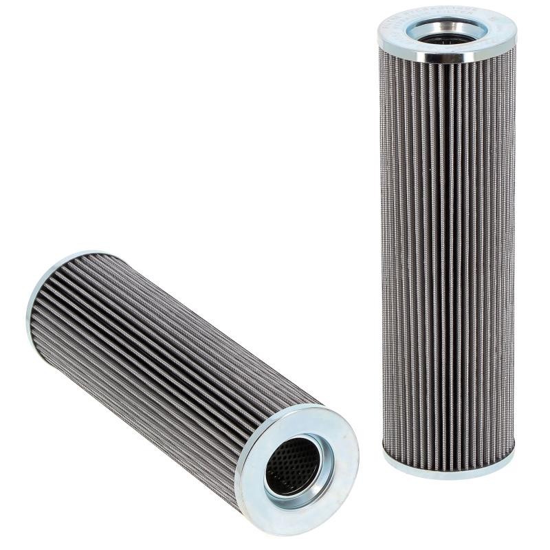 Filtro idraulico Tamrock 81893619 per macchine movimento terra | Il Mio Filtro