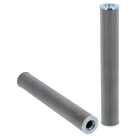 Filtro idraulico Unitech PSL2685B005 per macchine movimento terra | Il Mio Filtro