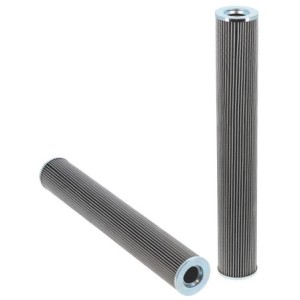 Filtro idraulico Internormen 301086 per macchine movimento terra | Il Mio Filtro