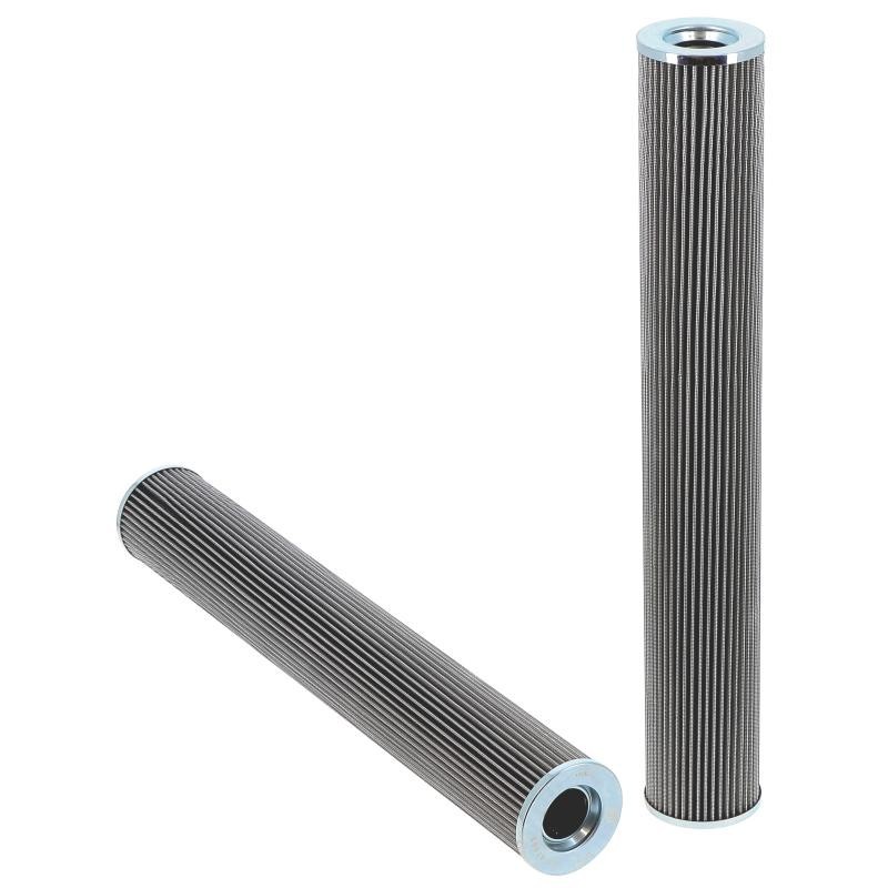 Filtro idraulico Internormen 301086 per macchine movimento terra | Il Mio Filtro