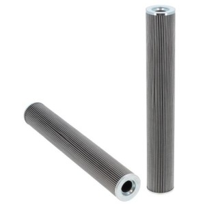 Filtro idraulico Internormen 05850025VG10BP26 per macchine movimento terra | Il Mio Filtro