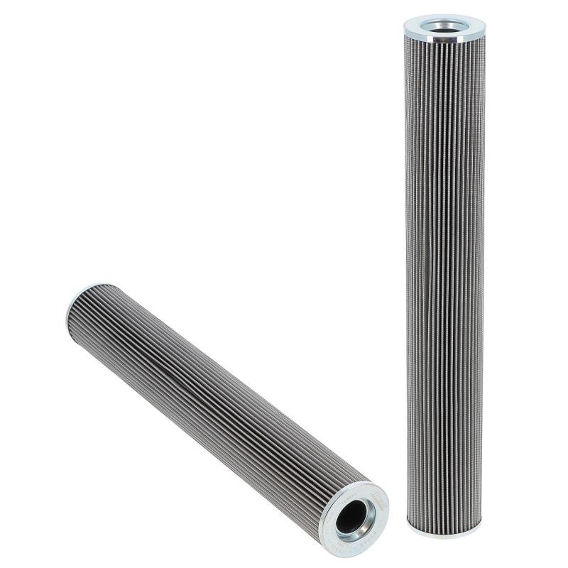 Filtro idraulico Internormen 05850025VG10BP26 per macchine movimento terra | Il Mio Filtro