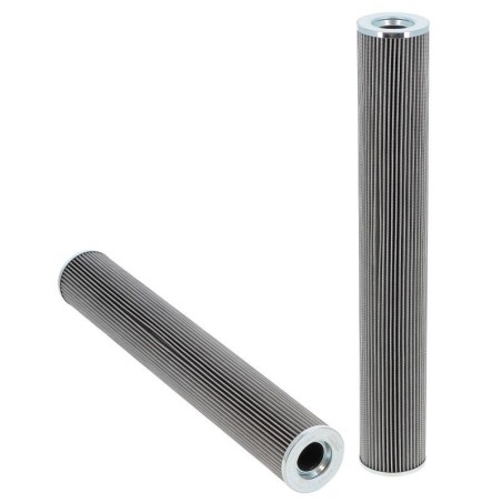 Filtro idraulico Internormen 05850025VG10BP26 per macchine movimento terra | Il Mio Filtro