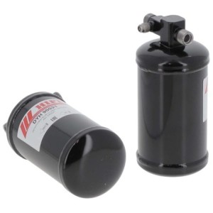 Filtro Desidratatore Per Climatizzatori 0011418480 per trattori e macchine agricole