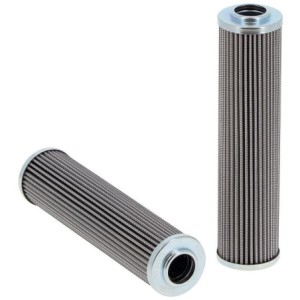 Filtro idraulico Pentair H9808MDBL per macchine movimento terra | Il Mio Filtro