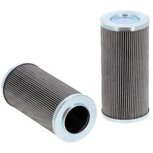 Filtro idraulico John Deere T308432 per macchine movimento terra | Il Mio Filtro