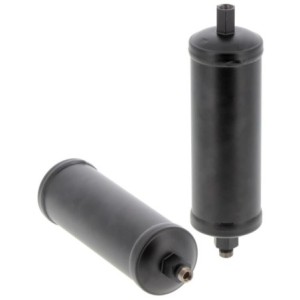 Filtro Desidratatore Per Climatizzatori RE 175116 per trattori e macchine agricole