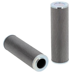 Filtro idraulico Volvo 12979964 per macchine movimento terra | Il Mio Filtro