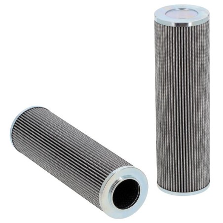 Filtro idraulico Volvo 12979964 per macchine movimento terra | Il Mio Filtro
