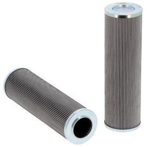 Filtro idraulico Bomag 07993037 per macchine movimento terra | Il Mio Filtro
