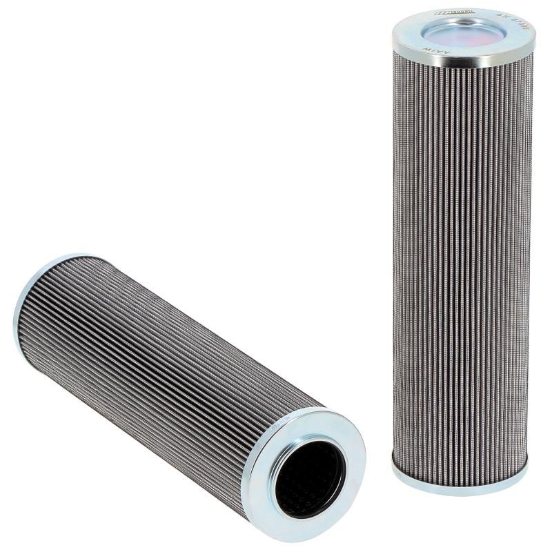 Filtro idraulico Bomag 07993037 per macchine movimento terra | Il Mio Filtro