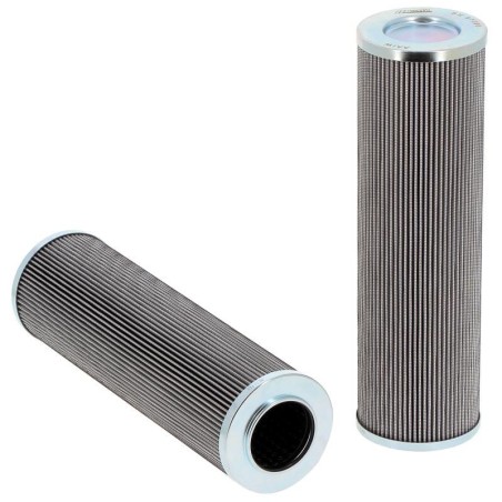 Filtro idraulico Bomag 07993037 per macchine movimento terra | Il Mio Filtro