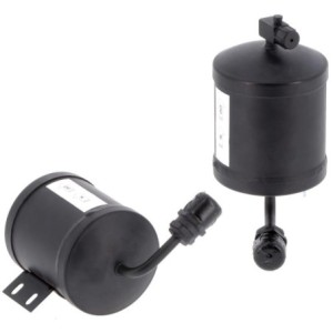 Filtro Desidratatore Per Climatizzatori 248293-01 per trattori e macchine agricole