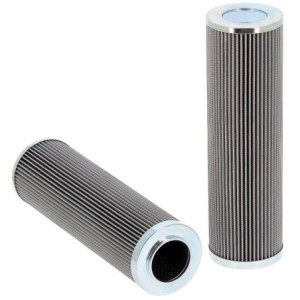 Filtro idraulico Compair-holman 9826251540001 per macchine movimento terra | Il Mio Filtro