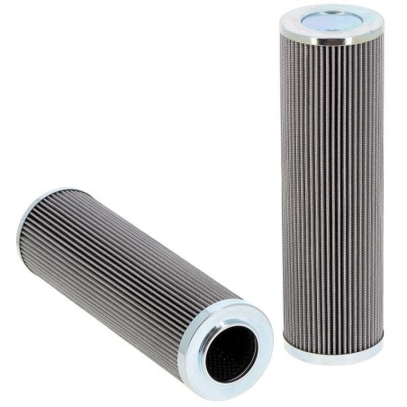Filtro idraulico Compair-holman 9826251540001 per macchine movimento terra | Il Mio Filtro