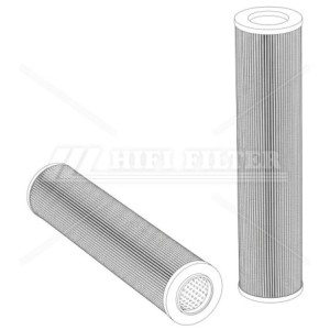 Filtro idraulico Internormen 0589003VG10EP16 per macchine movimento terra | Il Mio Filtro