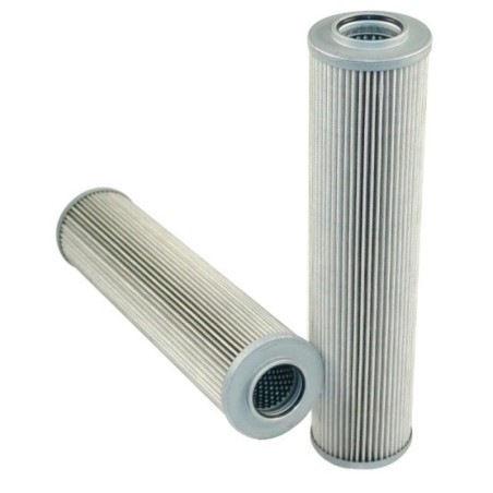Filtro idraulico Sullair 03250139996 per macchine movimento terra | Il Mio Filtro