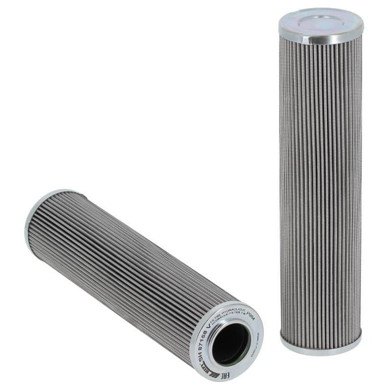 Filtro idraulico Astra 3044973 per macchine movimento terra | Il Mio Filtro