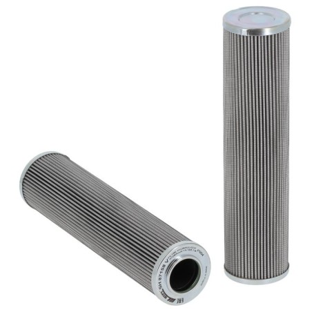 Filtro idraulico Astra 3044973 per macchine movimento terra | Il Mio Filtro