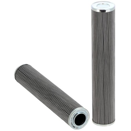Filtro idraulico Sercel 266300018K02 per macchine movimento terra | Il Mio Filtro