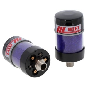 Filtro Deumidificazione Dell'Aria F 070687 per trattori e macchine agricole