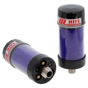 Filtro Deumidificazione Dell'Aria 60112815 per trattori e macchine agricole