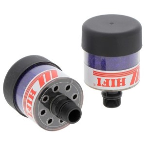 Filtro Deumidificazione Dell'Aria 934330 T per trattori e macchine agricole