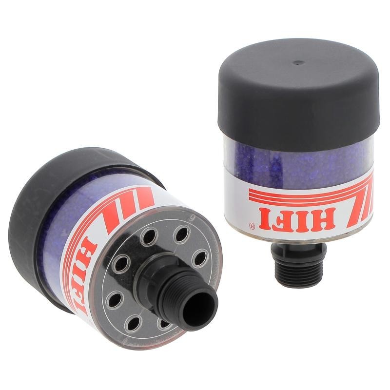 Filtro Deumidificazione Dell'Aria 934330 T per trattori e macchine agricole