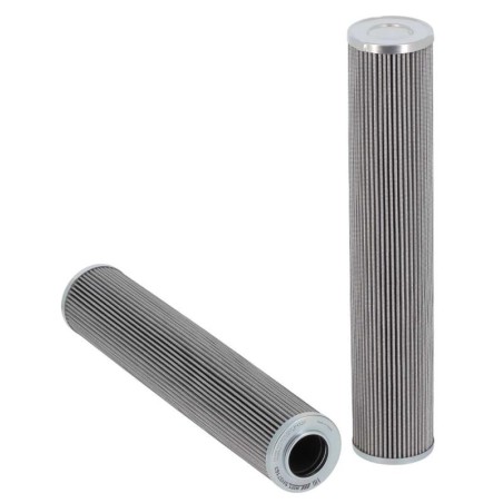 Filtro idraulico Sofima Hydraulic CCH804FC11 per macchine movimento terra | Il Mio Filtro