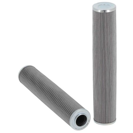 Filtro idraulico Nordberg 2445778 per macchine movimento terra | Il Mio Filtro