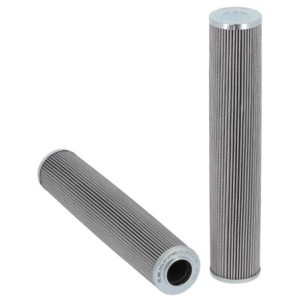 Filtro idraulico Nordberg N02445778 per macchine movimento terra | Il Mio Filtro