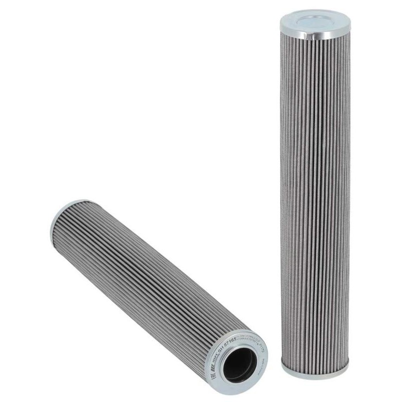 Filtro idraulico Nordberg N02445778 per macchine movimento terra | Il Mio Filtro