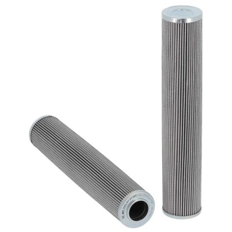 Filtro idraulico Nordberg N02445778 per macchine movimento terra | Il Mio Filtro