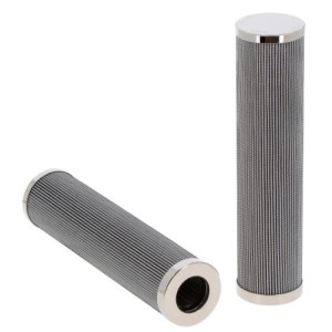 Filtro idraulico Sofima Hydraulic CCH803FV21 per macchine movimento terra | Il Mio Filtro