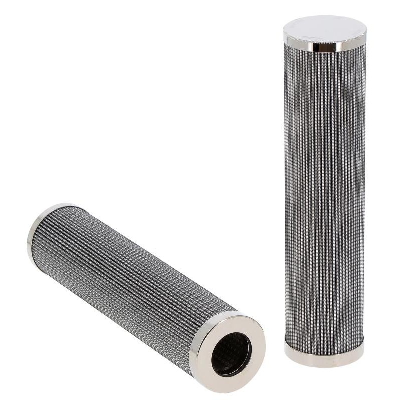 Filtro idraulico Sofima Hydraulic CCH803FV21 per macchine movimento terra | Il Mio Filtro