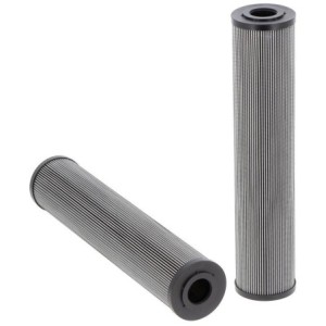 Filtro idraulico Atlas Copco 2657803843 per macchine movimento terra | Il Mio Filtro