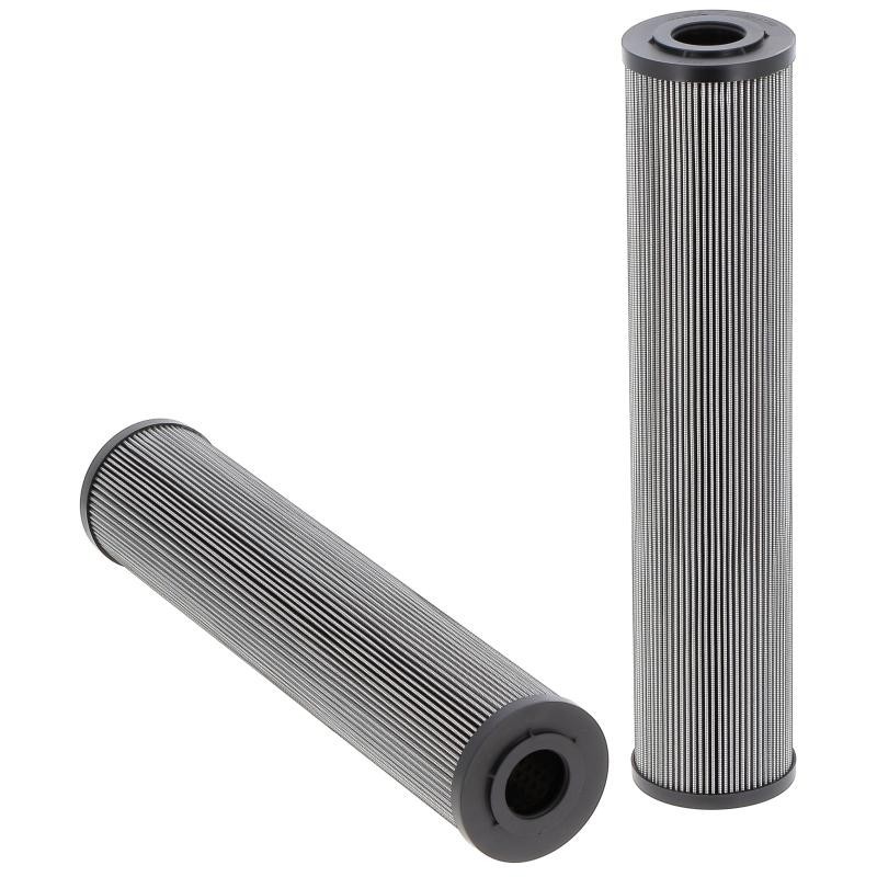 Filtro idraulico Atlas Copco 2657803843 per macchine movimento terra | Il Mio Filtro