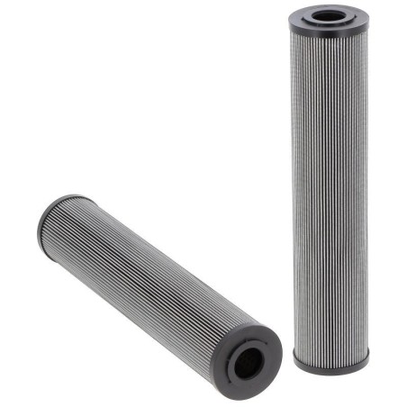 Filtro idraulico Atlas Copco 2657803843 per macchine movimento terra | Il Mio Filtro