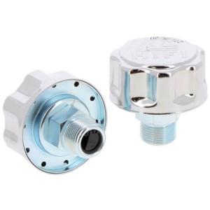 Filtro Di Aerazione 1909042 per trattori e macchine agricole