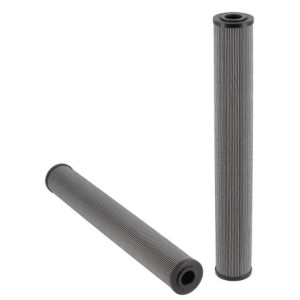 Filtro idraulico Atlas Copco 2659598575 per macchine movimento terra | Il Mio Filtro